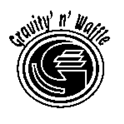 gravitynightwaffle