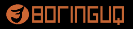 boringuq